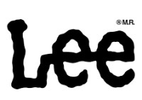 LEE