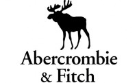 Abercrombie