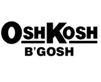 OshKosh