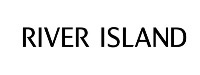 River Island
