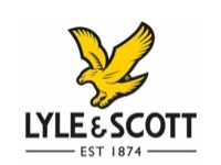 Lyle&Scott