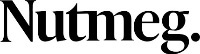 Nutmeg