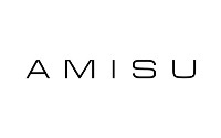 AMISU